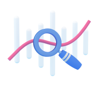 data