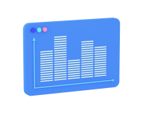 L’audit informatique