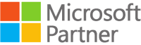 logo-microsoft-partner-640w
