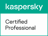 Certificate+(1)-640w