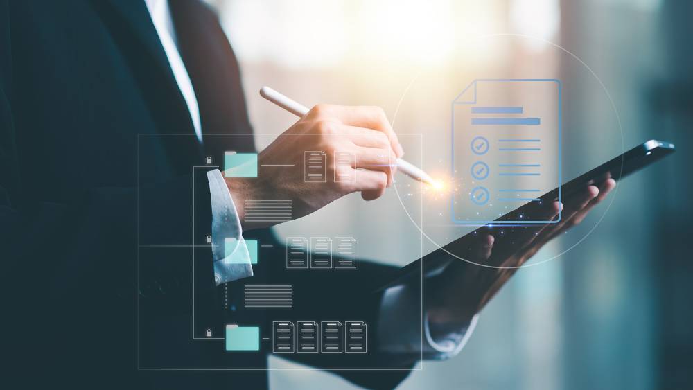 service informatique Chârtres